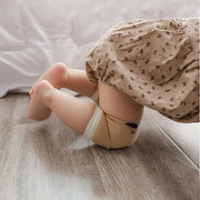 Cushioned Baby Knee Pad