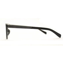 Cat Eye Lightweight Reading Glasses