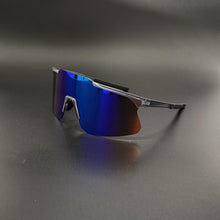 UV400 Stylish Sport Sunglasses
