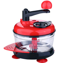 Multi-function Kitchen Food Processor