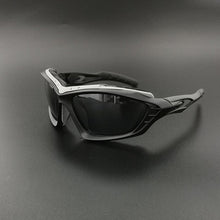 UV400 Stylish Sport Sunglasses