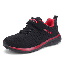 Breathable Non-slip Sports Shoes