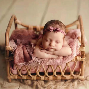 Newborn Baby Seat