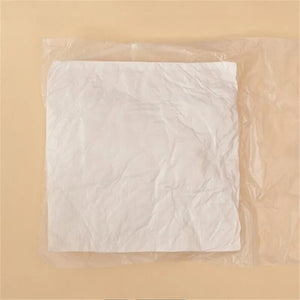 Cushion Inner Filling Cotton-padded Pillow