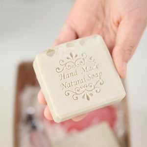 Boowan Nicole Soap Making Kit