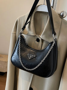 Fancy Western Style Special-Interest Designer Bag