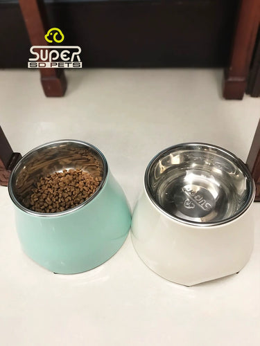 Super Basin Stainless Steel Bowl