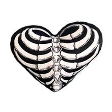 Heart Special Decoration Pillow