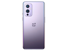 Global Rom OnePlus 9 5G Smartphone 12GB 256GB Snapdragon