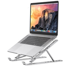 Portable Foldable Laptop Stand