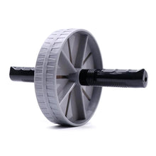 Abdominal Core Workout Roller