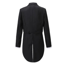 Formal Tuxedo Dress Suit