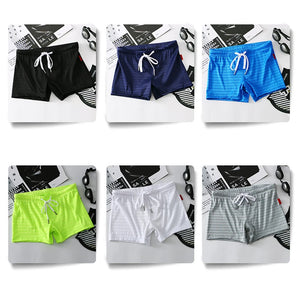 Short Breathable Boardshorts