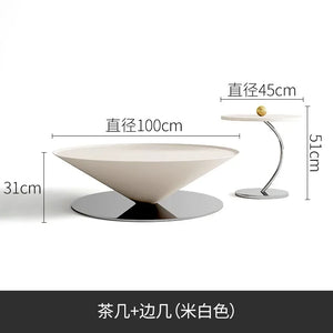 Modern Multipurpose Designer Coffee Table