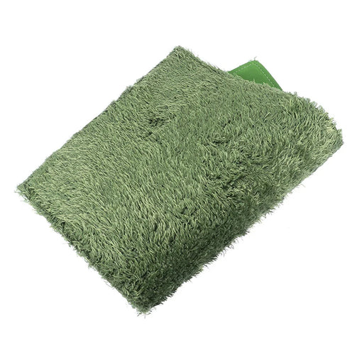 Terrarium Bedding-f- Sands & Substrates Moss Rug