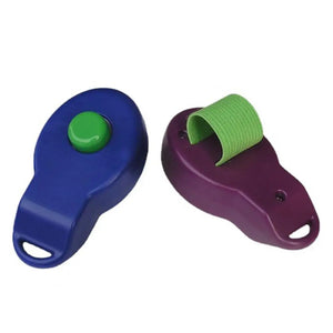 Sounder Clicker Guide Dog Trainer