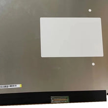 NE156QHM-NY1 V8.1 2560×1440 40pins Laptop LCD screen Resolution