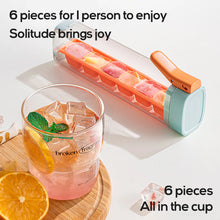 1pc Ice Cube Tray