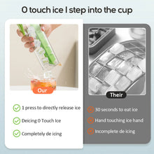 1pc Ice Cube Tray