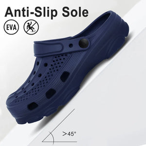 Light Easy Slip-on Crocs