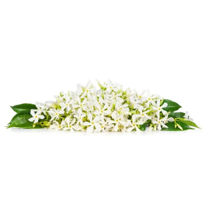 Akarz Neroli Essential Oil