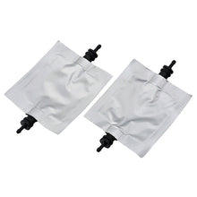 10 Pcs Ink Bag For Roland Mutoh Ect Printer