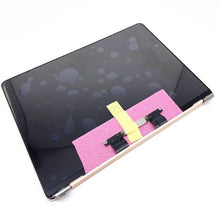 LCD Assembly for Macbook Air M1 13" A2337 A1932 A2179 Laptop lcd screen LCD