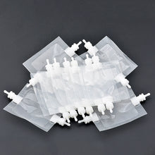 10 Pcs Ink Bag For Roland Mutoh Ect Printer