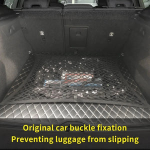 Floor Mats for Volkswagen