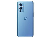 Global Rom OnePlus 9 5G Smartphone 12GB 256GB Snapdragon