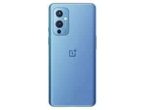 Global Rom OnePlus 9 5G Smartphone 12GB 256GB Snapdragon