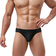 Supersoft Low Rise Comfortable Briefs