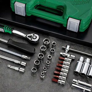 46pcs Tool Set