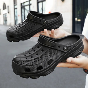 Light Easy Slip-on Crocs