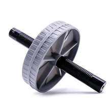 Abdominal Core Workout Roller