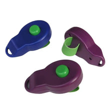 Sounder Clicker Guide Dog Trainer