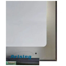 NV173FHM-N4K 17.3" FHD IPS 1920X1080 Display Panel Laptop LCD Screen LED 30 Pins