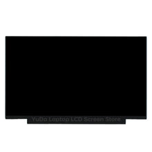 15.6 inch 240Hz Laptop LCD Screen