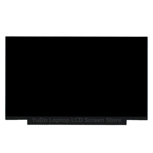 15.6 inch 240Hz Laptop LCD Screen