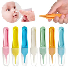 Baby Nose Navel Cleaner