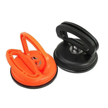 Car Repair Suction Cup Dent Removal Tool