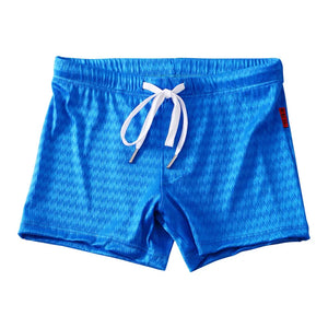 Short Breathable Boardshorts