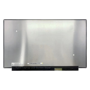 15.6 inch 240Hz Laptop LCD Screen