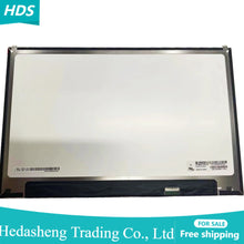 LP140WU1 SPA1 Panel 1920X1200 14.0 inch Laptop LCD Screen