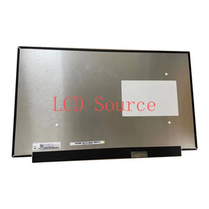 NE156QHM-NY1 V8.1 2560×1440 40pins Laptop LCD screen Resolution