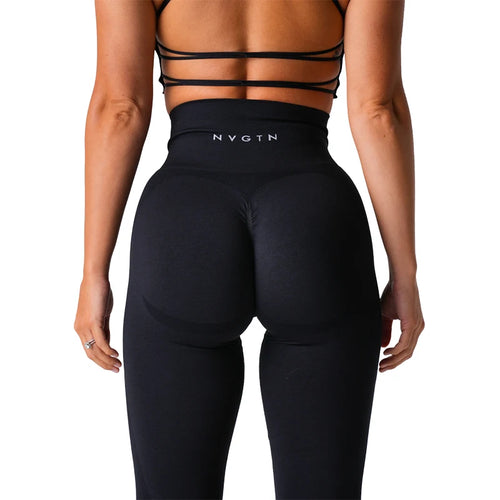 NVGTN Seamless Seamless Leggings