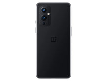 Global Rom OnePlus 9 5G Smartphone 12GB 256GB Snapdragon