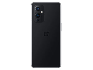 Global Rom OnePlus 9 5G Smartphone 12GB 256GB Snapdragon