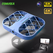 Drone Helicopter with HD Camera