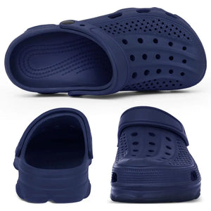 Light Easy Slip-on Crocs